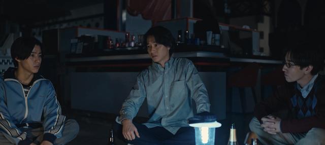 弥留之国的爱丽丝第三季评价_弥留之国的爱丽丝第三季什么时候出_弥留之国的爱丽丝国际版消息