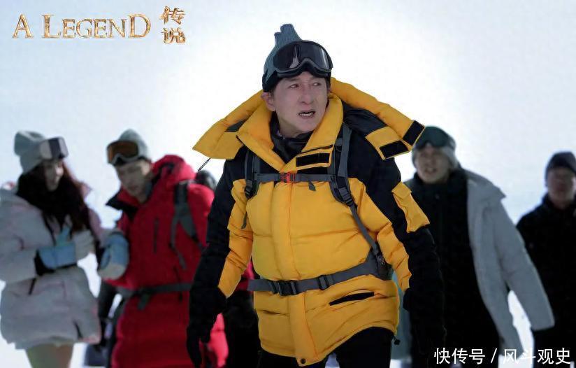 功夫融合器_功夫梦：融合之道_功夫梦武道