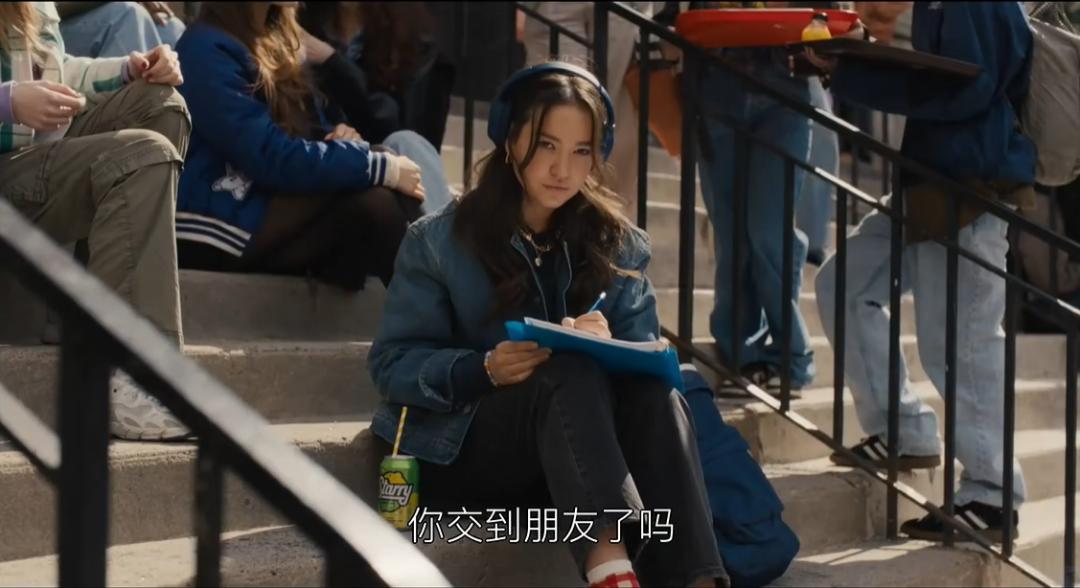 功夫梦融合之道讲的是什么_功夫梦：融合之道 成龙电影 翻拍经典