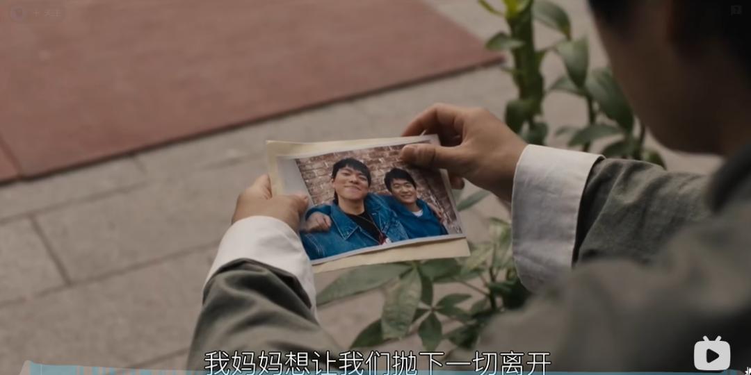 功夫梦：融合之道 成龙电影 翻拍经典_功夫梦融合之道讲的是什么