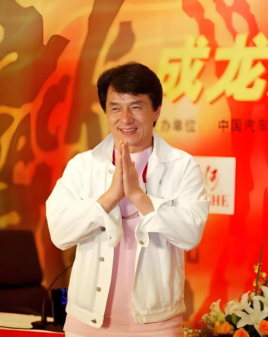 功夫梦融合之道2025成龙_成龙最新动态_功夫梦：融合之道上映时间
