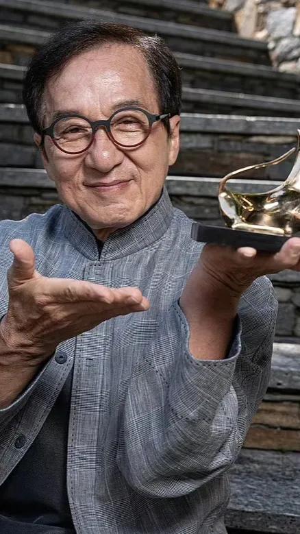 功夫梦：融合之道_跨文化成长赞歌_功夫梦融合之道预告