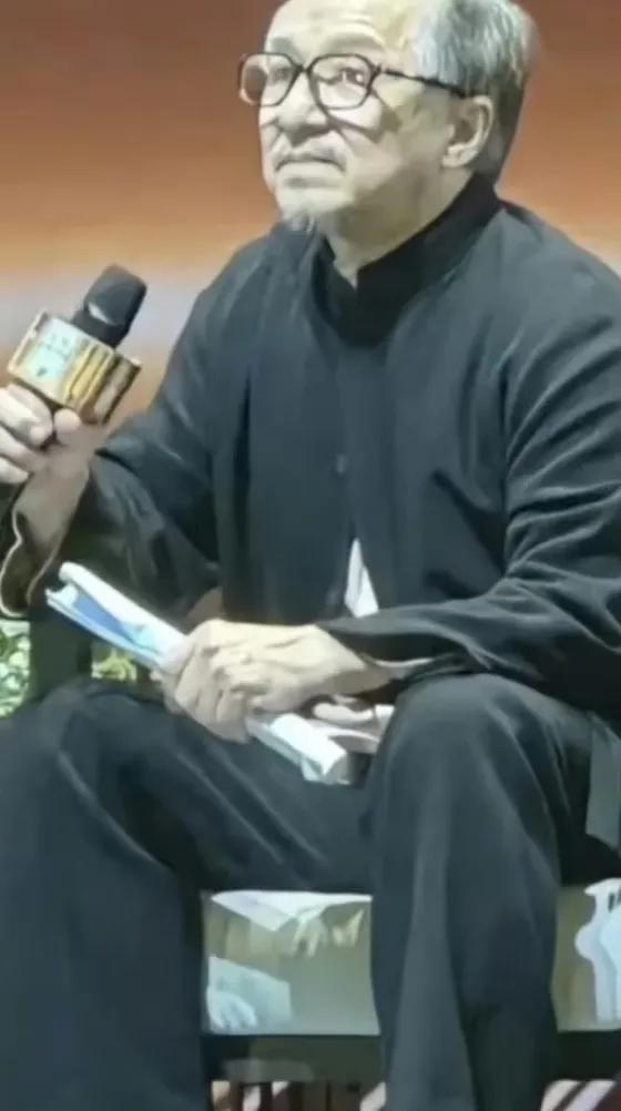 跨文化成长赞歌_功夫梦：融合之道_功夫梦融合之道预告