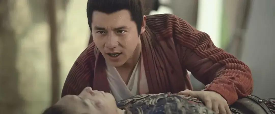 功夫梦融合之道 真人版雄狮少年2 抄袭成龙电影_功夫梦融合之道电影