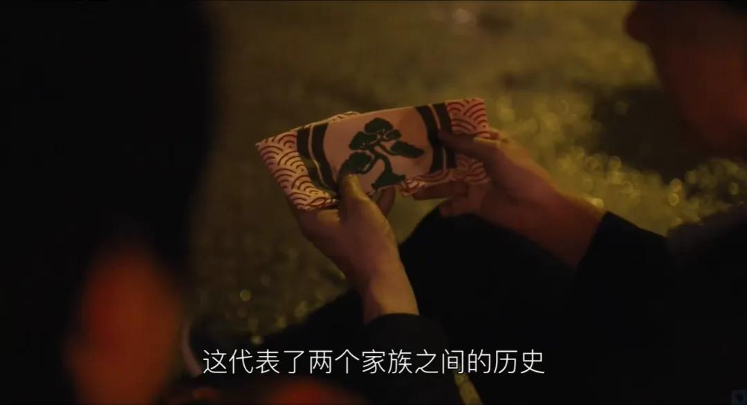 功夫梦融合之道电影_功夫梦融合之道 真人版雄狮少年2 抄袭成龙电影