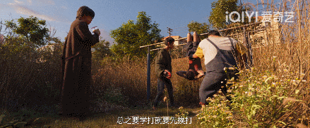 功夫梦融合之道电影_功夫梦融合之道 真人版雄狮少年2 抄袭成龙电影
