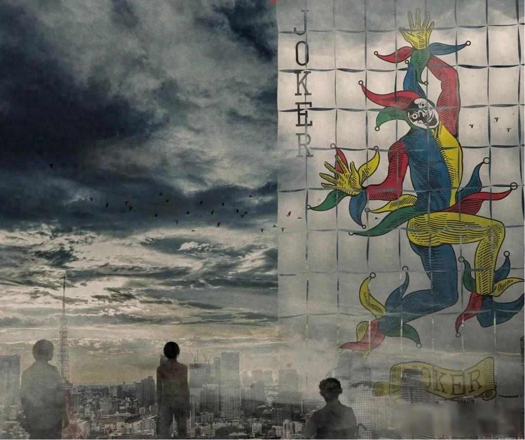 弥留之国的爱丽丝第三季剧情_流人第五季_弥留之国的爱丽丝第三季