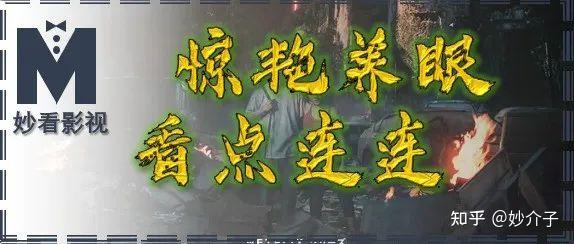  弥留之国的爱丽丝第二季游戏难度 _弥留之国的爱丽丝第二季剧情 _弥留之国的爱丽丝第三季