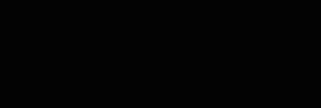 功夫梦武道_功夫梦：融合之道_功夫梦里的道观是哪