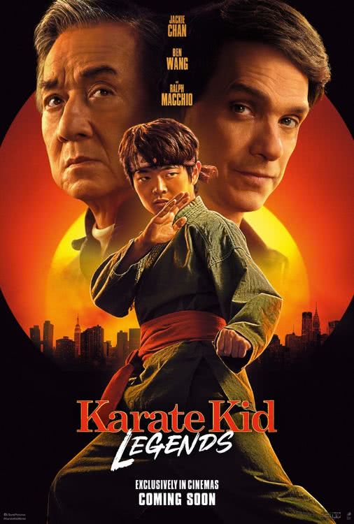 功夫梦：融合之道_功夫梦武道_功夫梦里的道观是哪