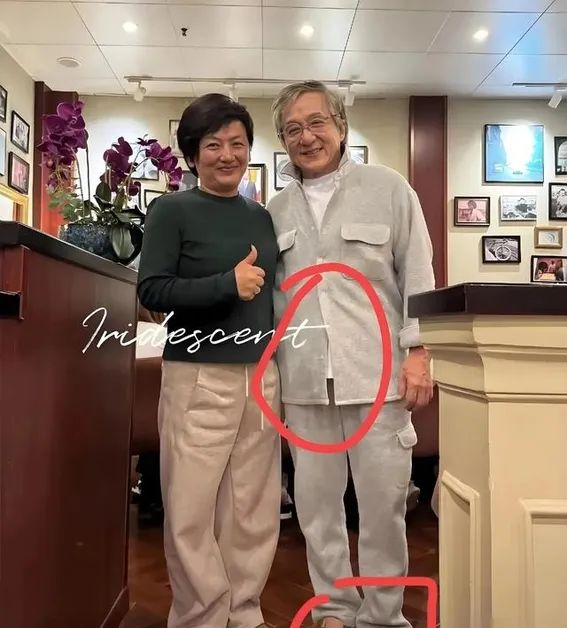 功夫梦里的道观是哪_功夫梦武道_功夫梦：融合之道
