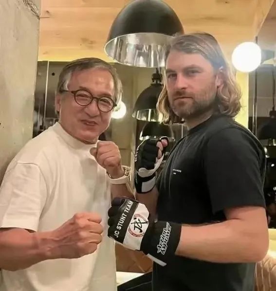 功夫梦里的道观是哪_功夫梦武道_功夫梦：融合之道