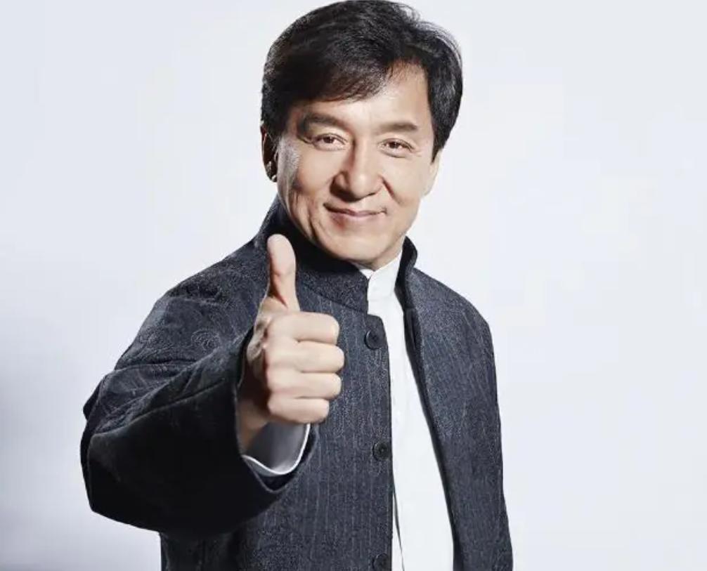 功夫融合器_功夫梦里的道观是哪_功夫梦：融合之道