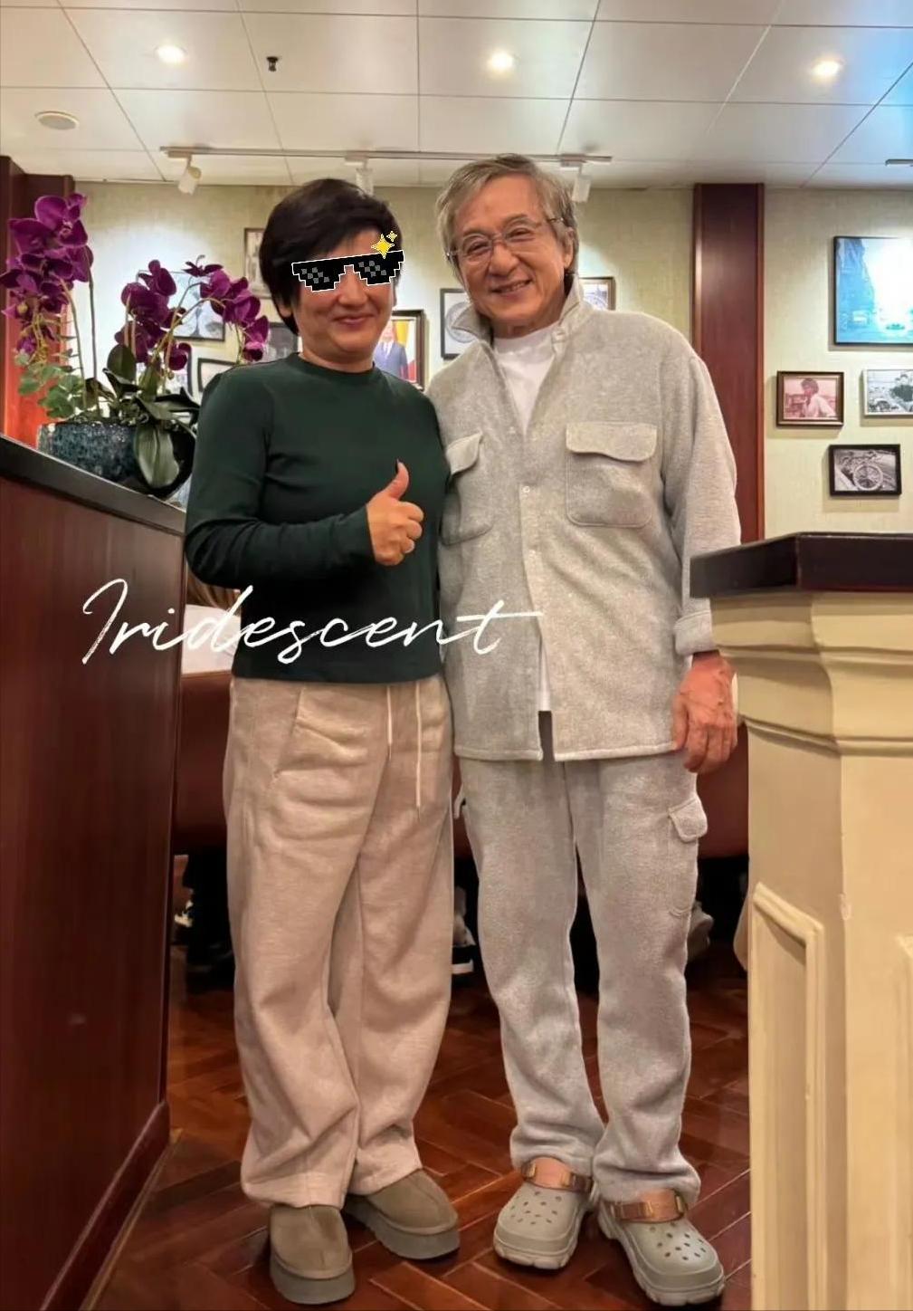 功夫梦武术_功夫梦武道_功夫梦：融合之道