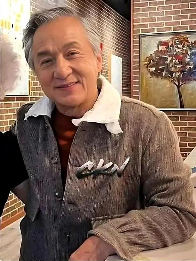 功夫梦武道_功夫梦武术_功夫梦：融合之道