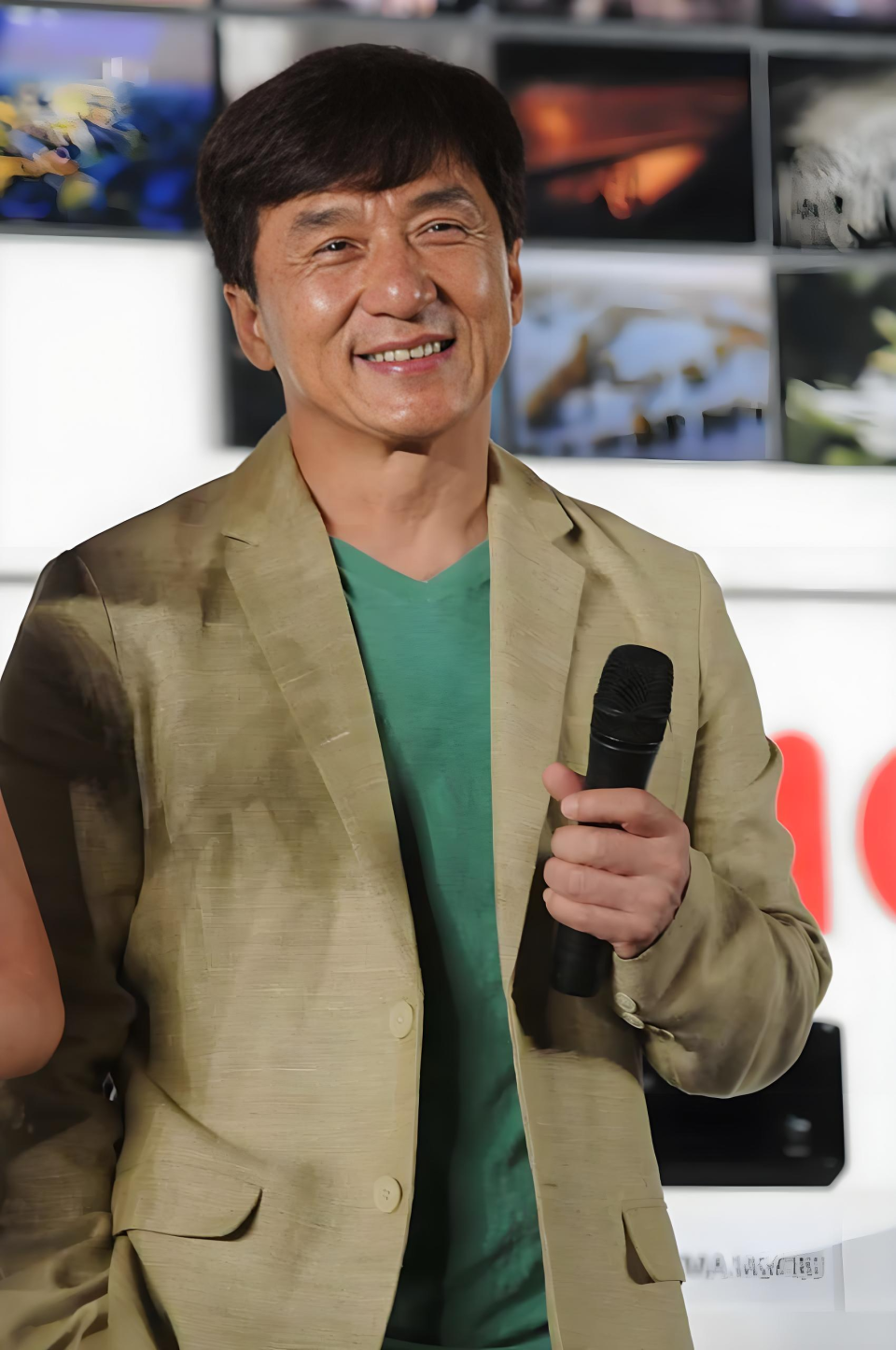 功夫梦武术_功夫融合器_功夫梦：融合之道