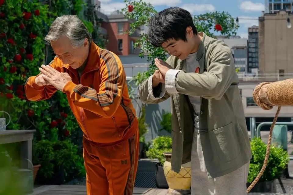 功夫融合器_功夫梦武术_功夫梦：融合之道