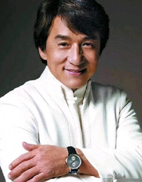 功夫梦武道_功夫梦里的道观是哪_功夫梦：融合之道
