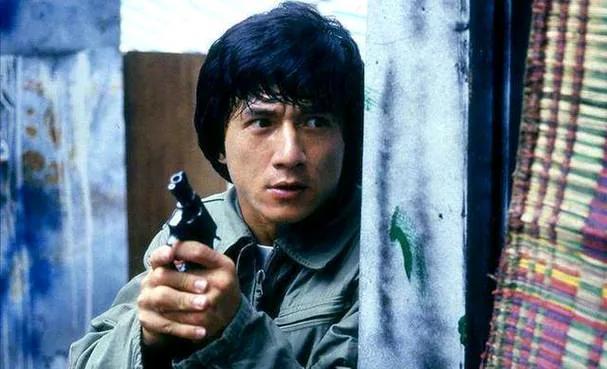 功夫梦里的道观是哪_功夫梦：融合之道_功夫梦武道