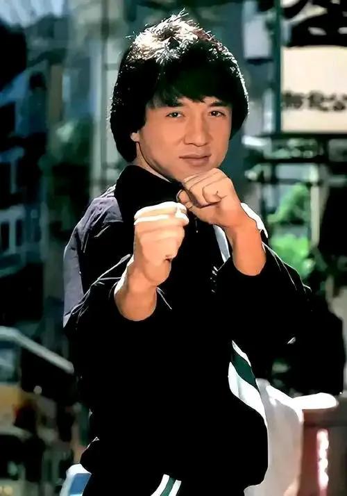 功夫梦武道_功夫梦里的道观是哪_功夫梦：融合之道