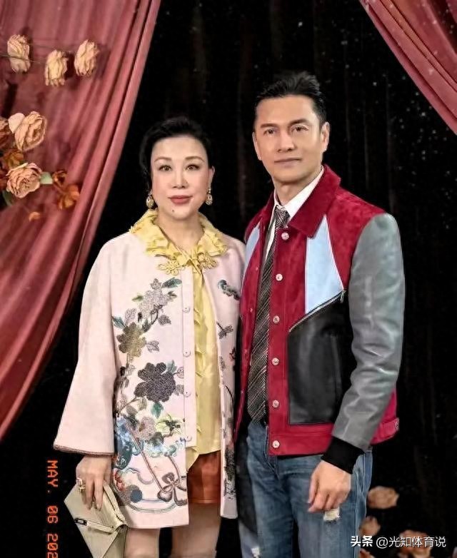 功夫梦武术_功夫梦武道_功夫梦：融合之道