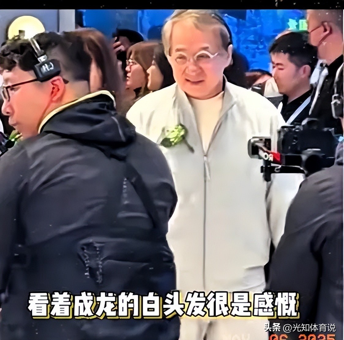 功夫梦：融合之道_功夫梦武道_功夫梦武术