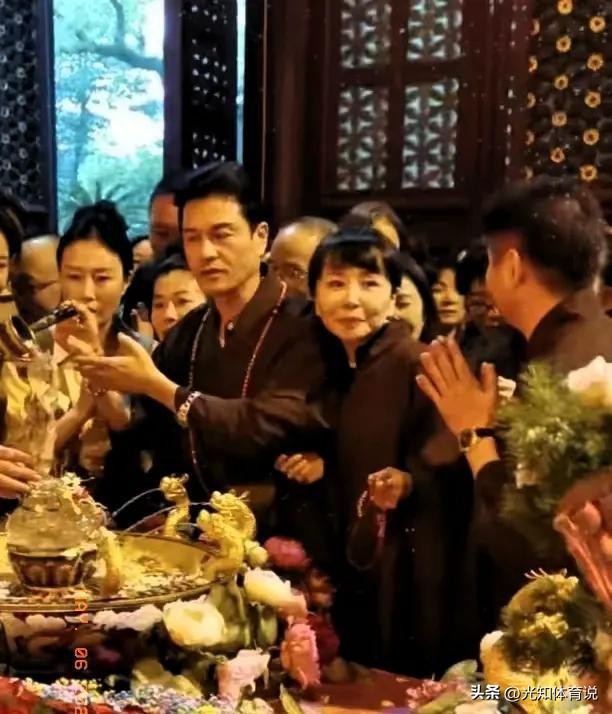 功夫梦武术_功夫梦：融合之道_功夫梦武道