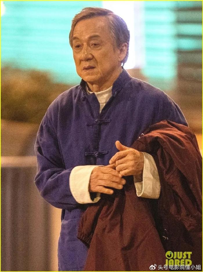 功夫梦：融合之道_功夫融合器_功夫梦武术