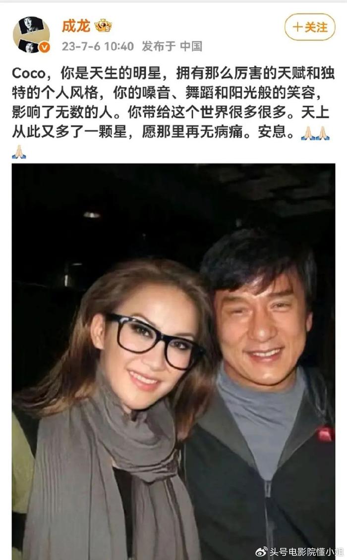 功夫梦武术_功夫梦：融合之道_功夫融合器