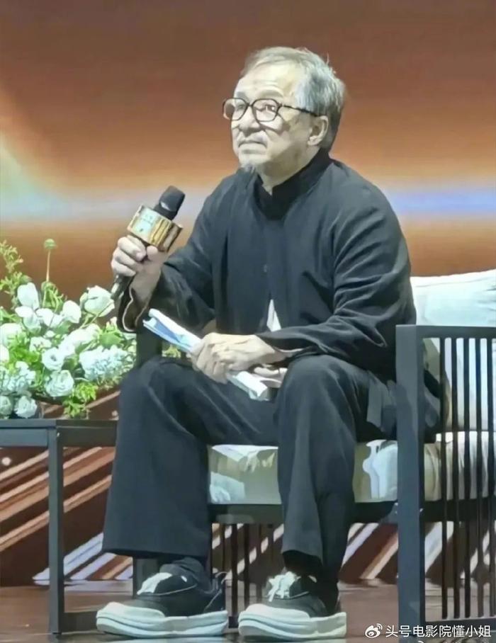 功夫梦：融合之道_功夫梦武术_功夫融合器