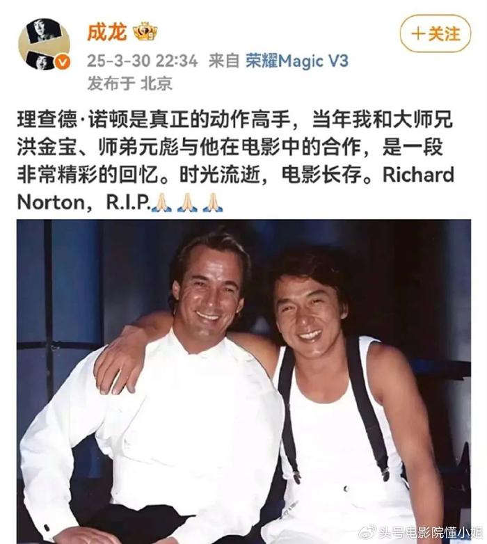 功夫融合器_功夫梦武术_功夫梦：融合之道