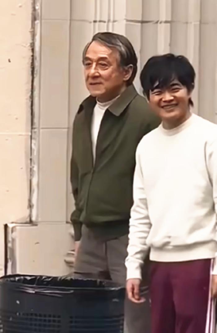 功夫融合器_功夫梦武术_功夫梦：融合之道