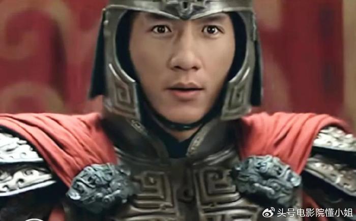 功夫梦武术_功夫融合器_功夫梦：融合之道
