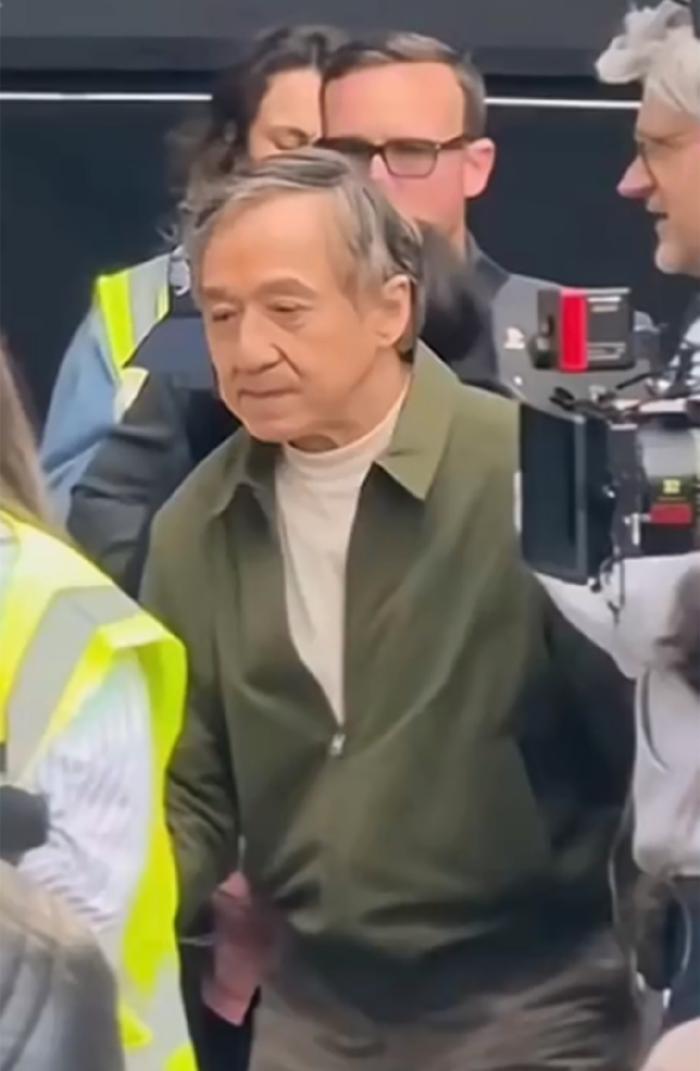 功夫梦：融合之道_功夫梦武术_功夫融合器