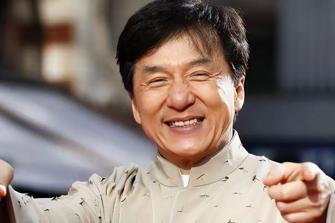 功夫梦里的道观是哪_功夫梦：融合之道_功夫融合器