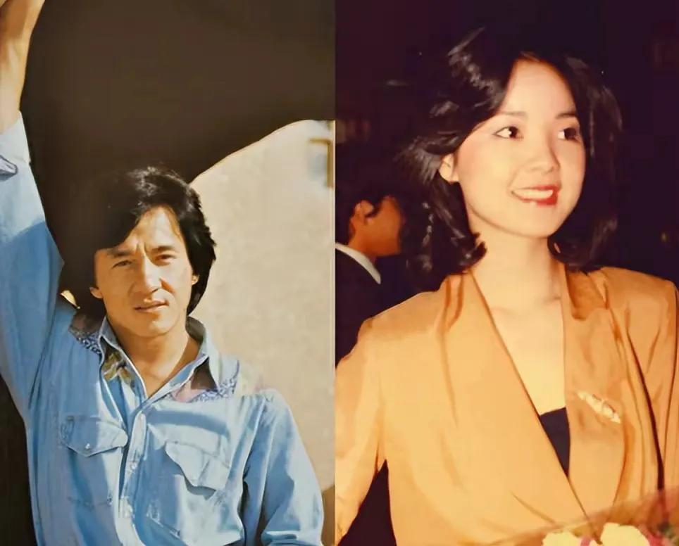 功夫梦里的道观是哪_功夫梦：融合之道_功夫融合器
