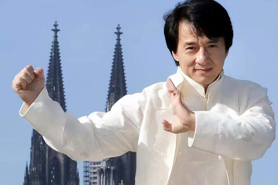 功夫梦：融合之道_功夫融合器_功夫梦里的道观是哪