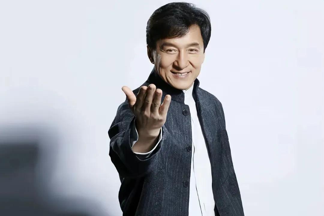 功夫梦里的道观是哪_功夫梦：融合之道_功夫融合器