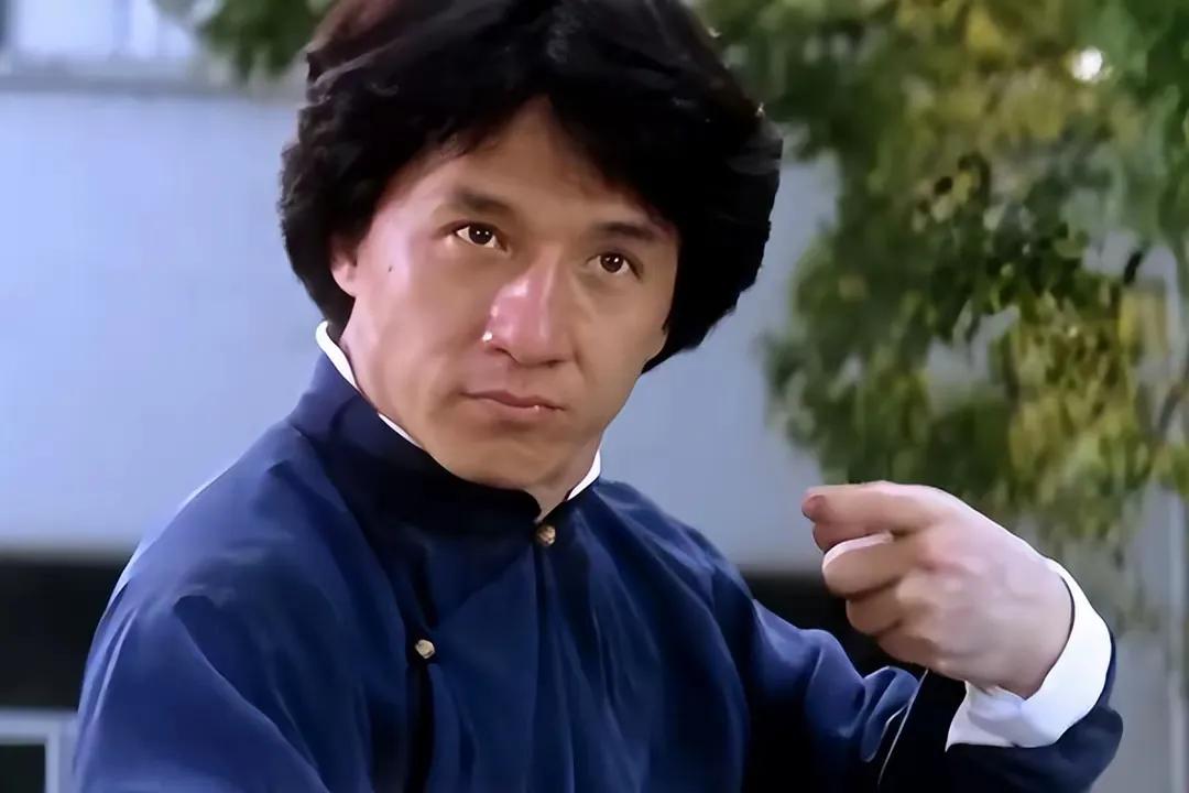 功夫梦里的道观是哪_功夫梦：融合之道_功夫融合器