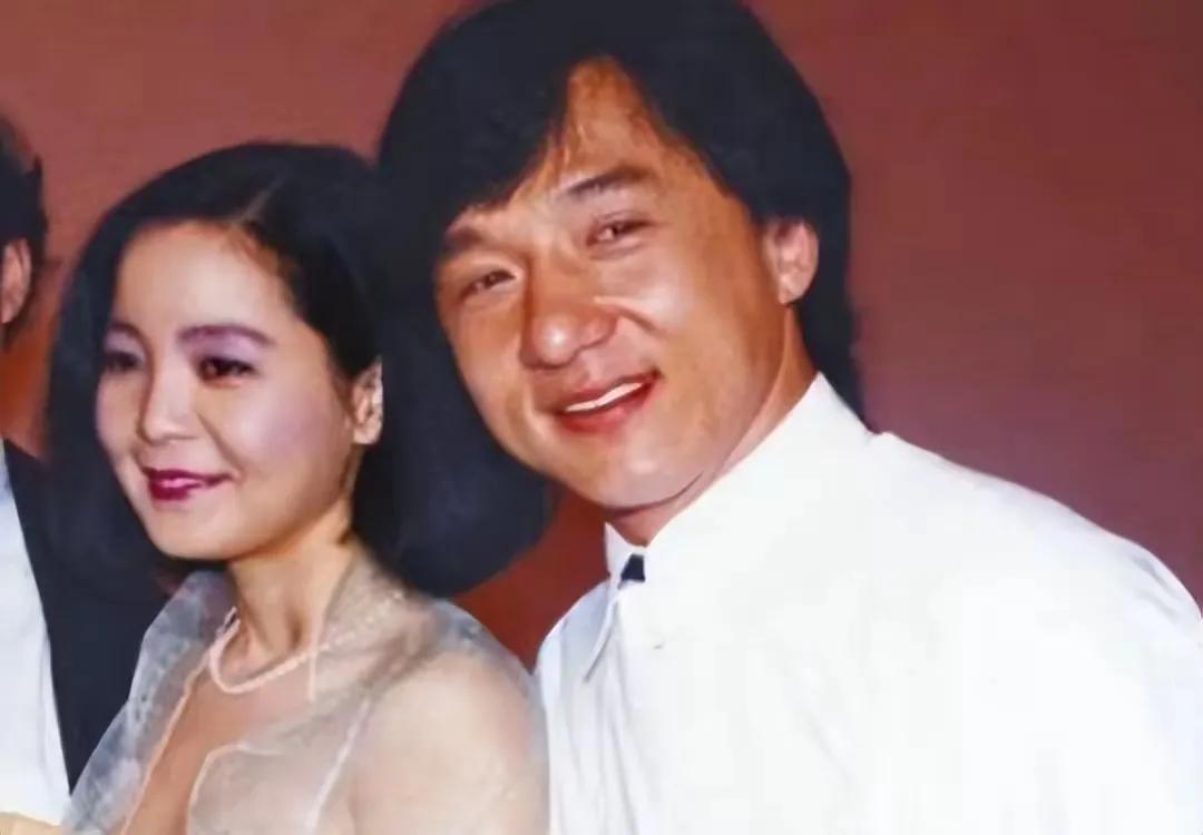 功夫梦里的道观是哪_功夫梦：融合之道_功夫融合器