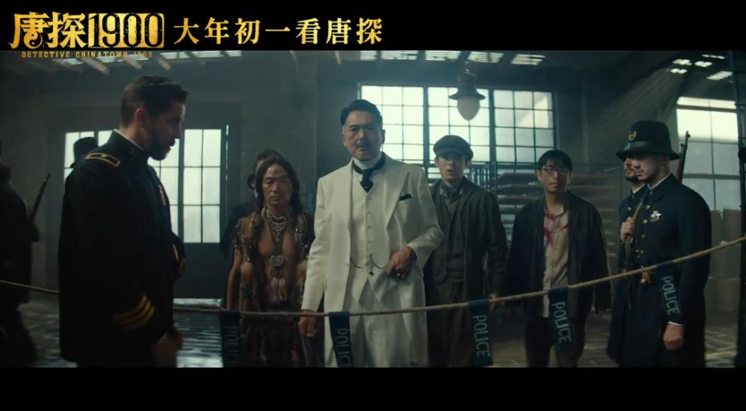 功夫梦里的道观是哪_功夫梦：融合之道_功夫融合器